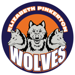 Elizabeth Pinkerton School